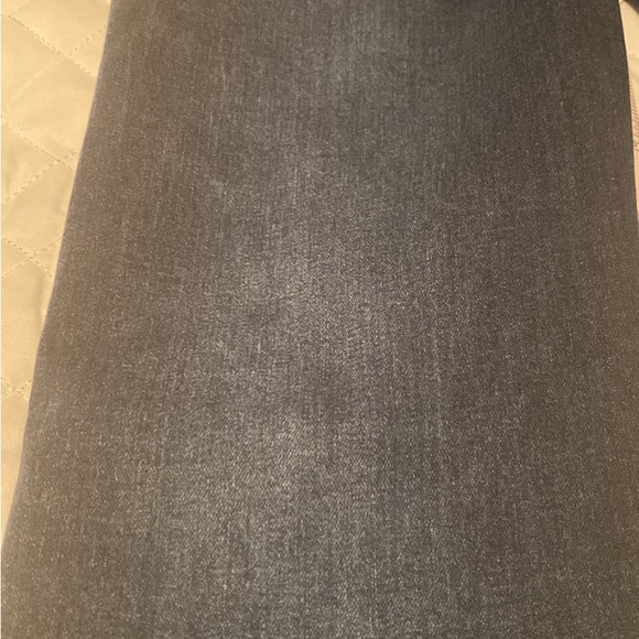 Marie Claire Jeans pull on size 11 - Picture 8 of 8